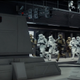 Image for article titled So You Want To Join The Empire: What We Learned About Those Rogue One Troopers in 13 Pictures